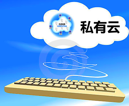 万利官网(中国)唯一官方网站