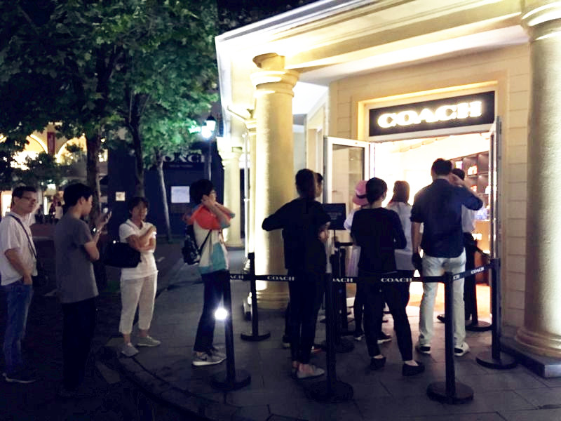 万利官网(中国)唯一官方网站