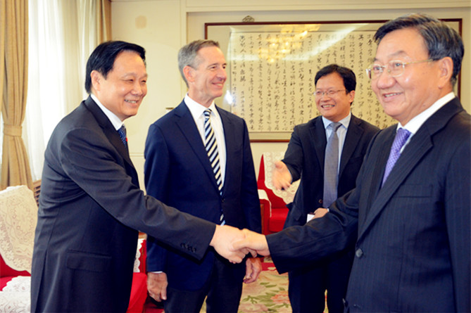 万利官网(中国)唯一官方网站