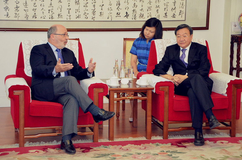 万利官网(中国)唯一官方网站