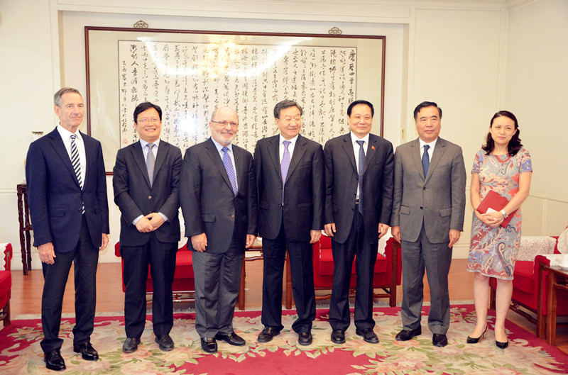 万利官网(中国)唯一官方网站