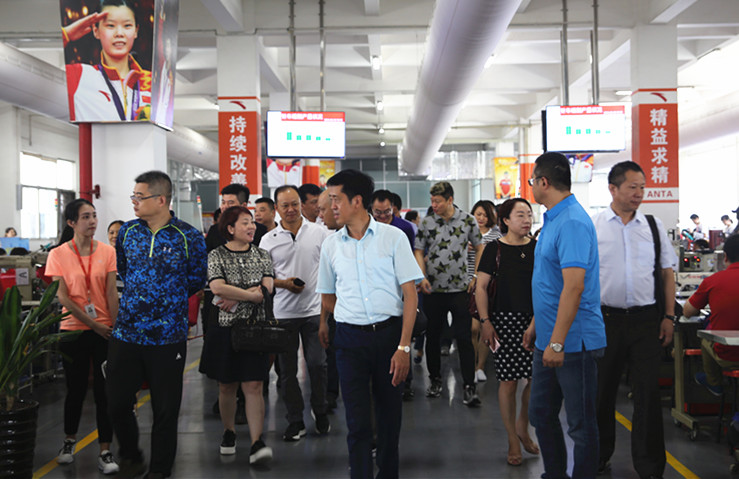 万利官网(中国)唯一官方网站