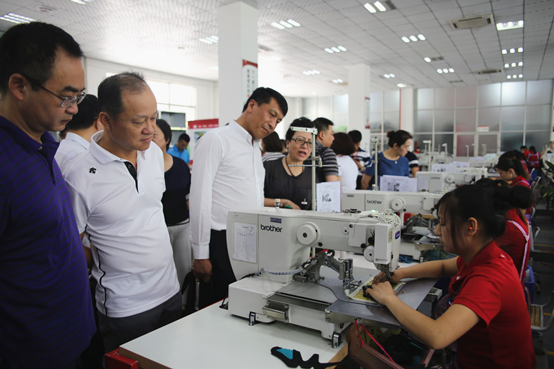 万利官网(中国)唯一官方网站