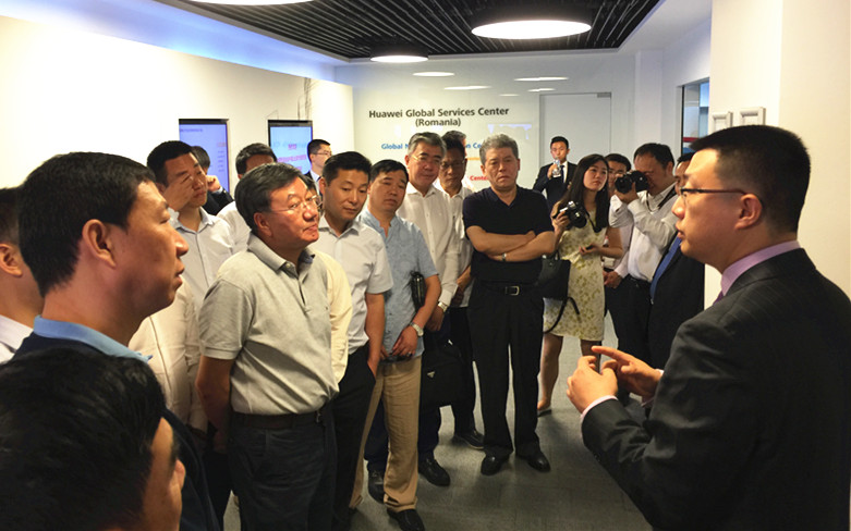 万利官网(中国)唯一官方网站