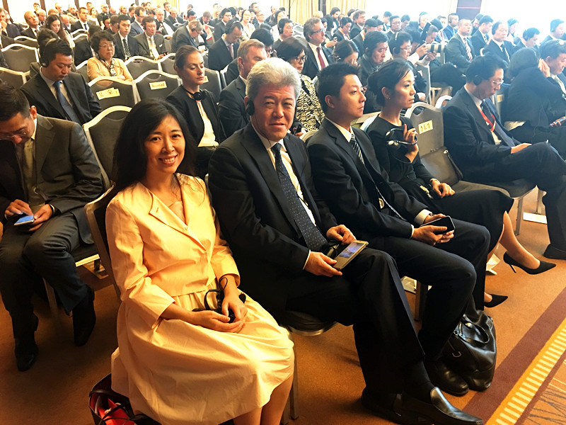 万利官网(中国)唯一官方网站