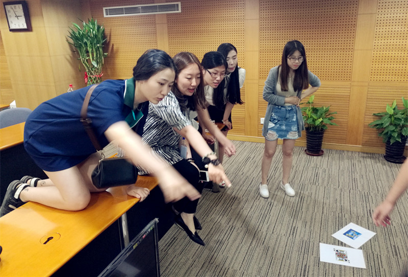 万利官网(中国)唯一官方网站