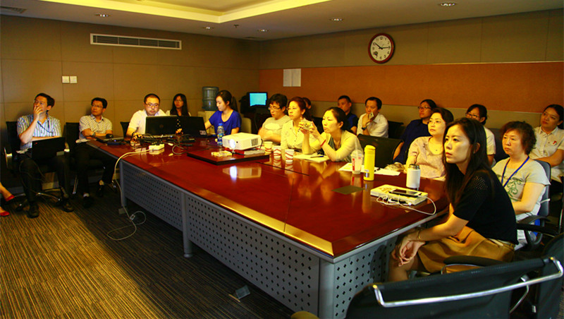 万利官网(中国)唯一官方网站