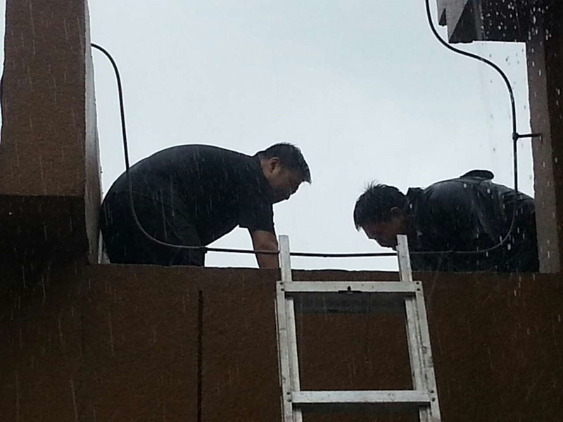 万利官网(中国)唯一官方网站