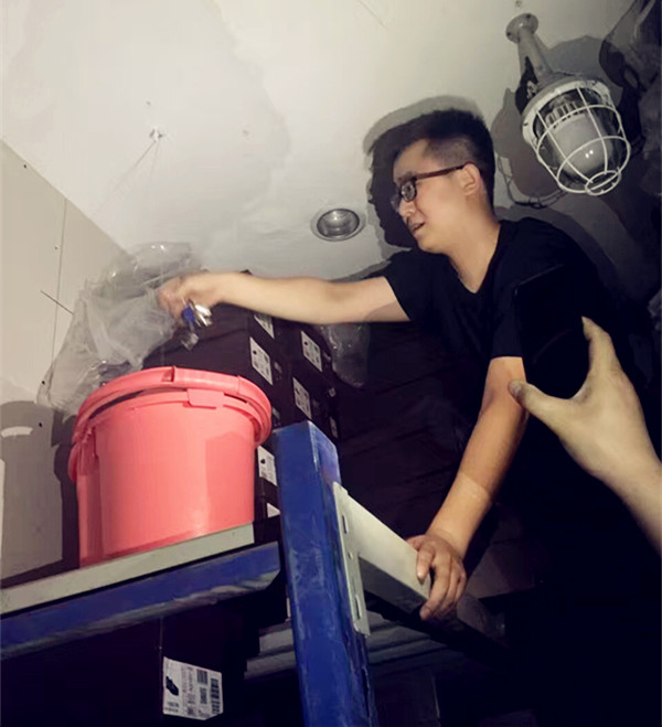 万利官网(中国)唯一官方网站