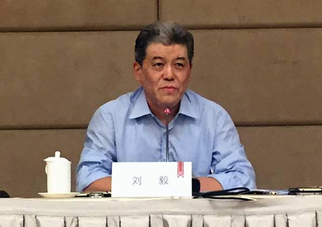 万利官网(中国)唯一官方网站