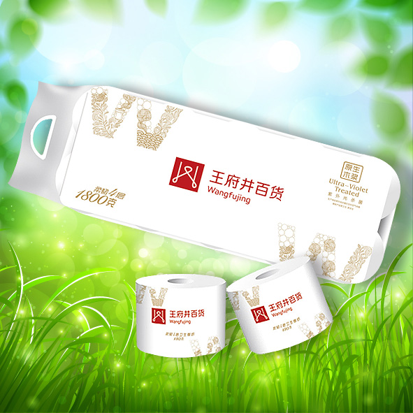 万利官网(中国)唯一官方网站