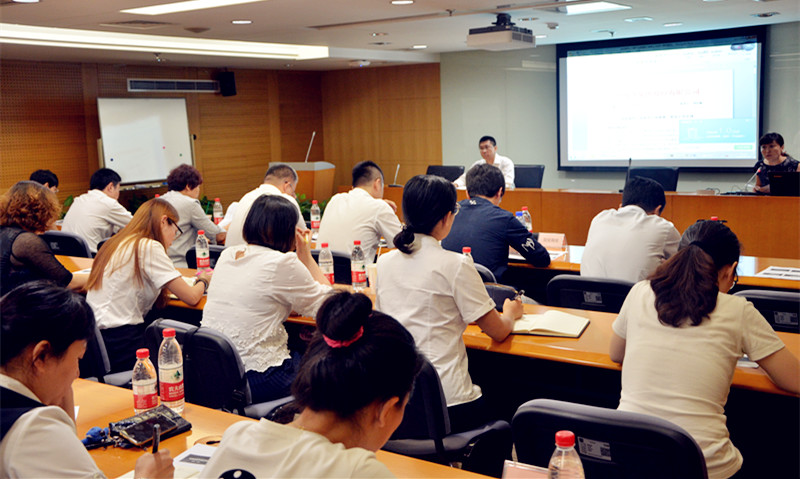 万利官网(中国)唯一官方网站