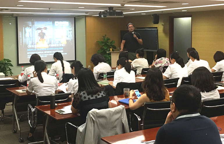 万利官网(中国)唯一官方网站