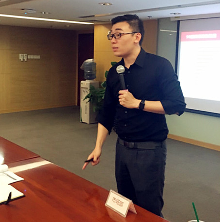 万利官网(中国)唯一官方网站