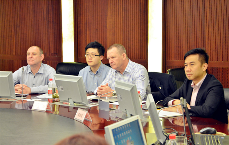 万利官网(中国)唯一官方网站