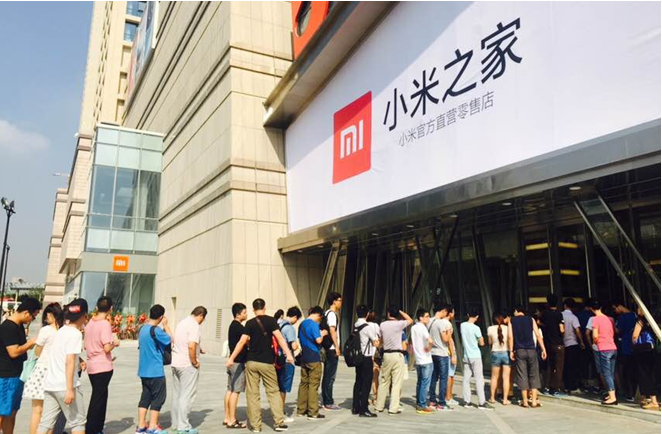 万利官网(中国)唯一官方网站