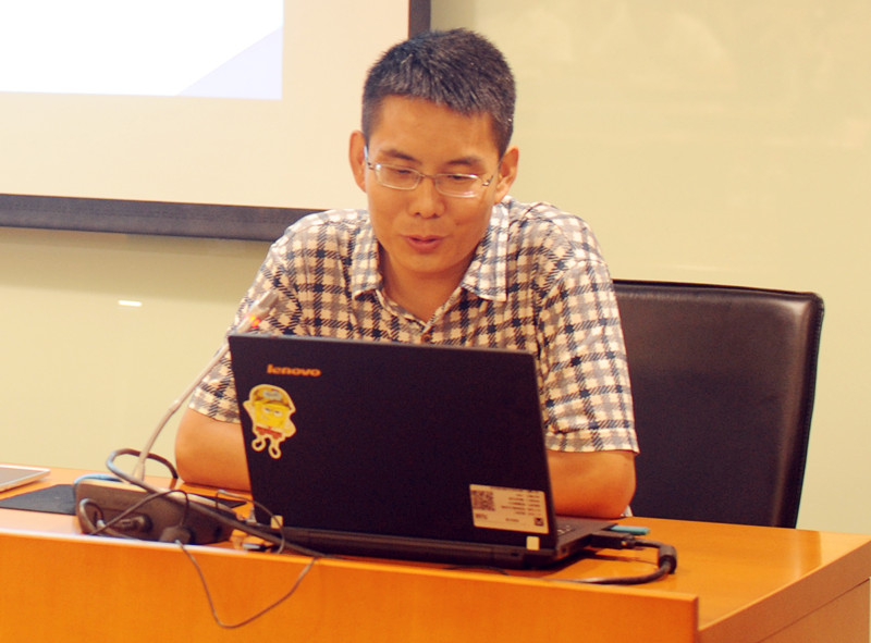 万利官网(中国)唯一官方网站