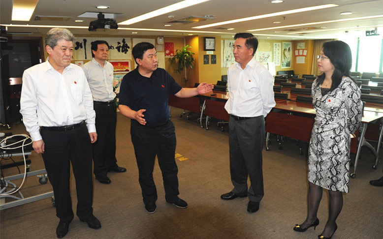 万利官网(中国)唯一官方网站