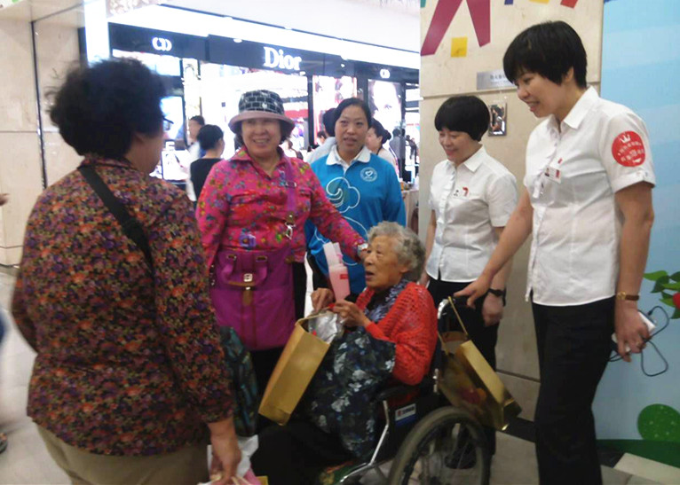 万利官网(中国)唯一官方网站