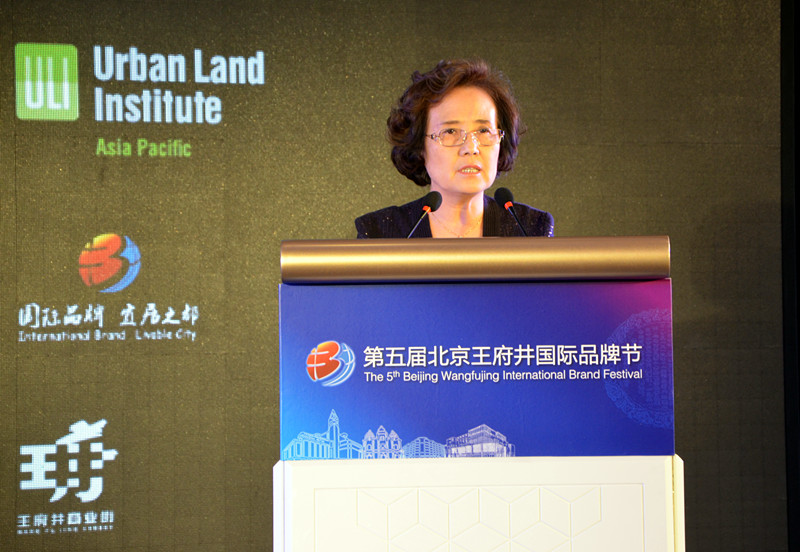 万利官网(中国)唯一官方网站