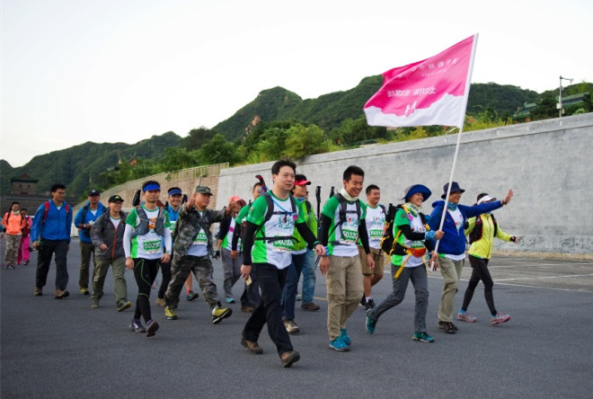 万利官网(中国)唯一官方网站