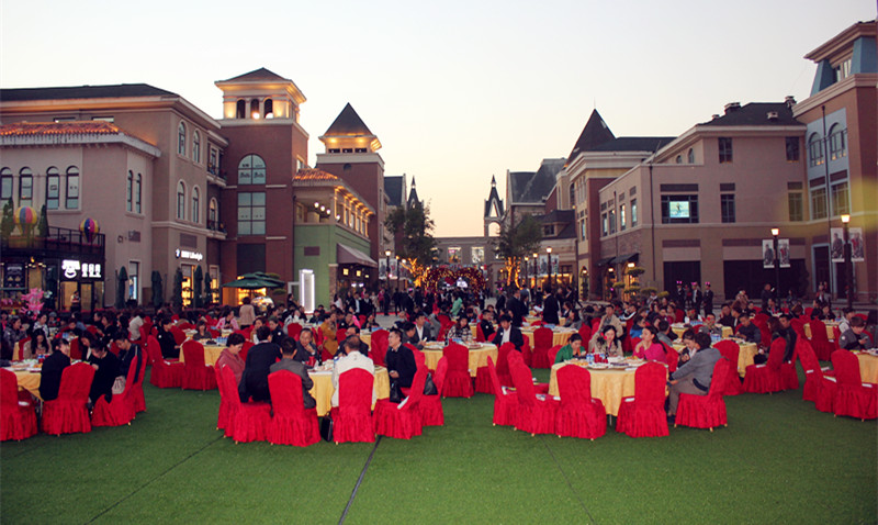 万利官网(中国)唯一官方网站