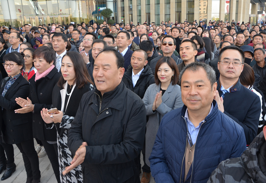 万利官网(中国)唯一官方网站