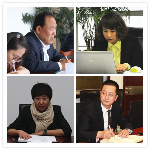 万利官网(中国)唯一官方网站