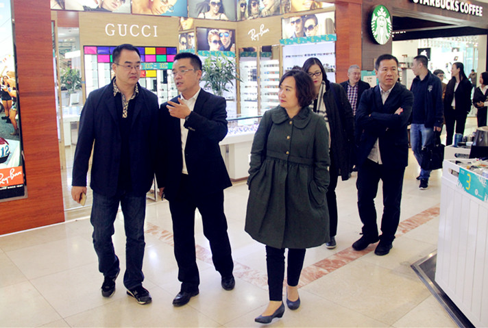 万利官网(中国)唯一官方网站