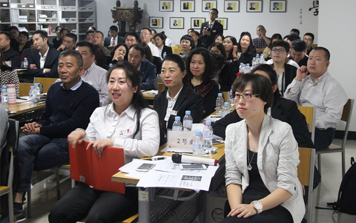 万利官网(中国)唯一官方网站