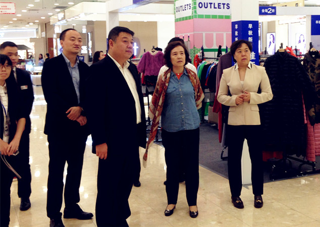 万利官网(中国)唯一官方网站