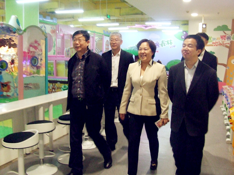 万利官网(中国)唯一官方网站