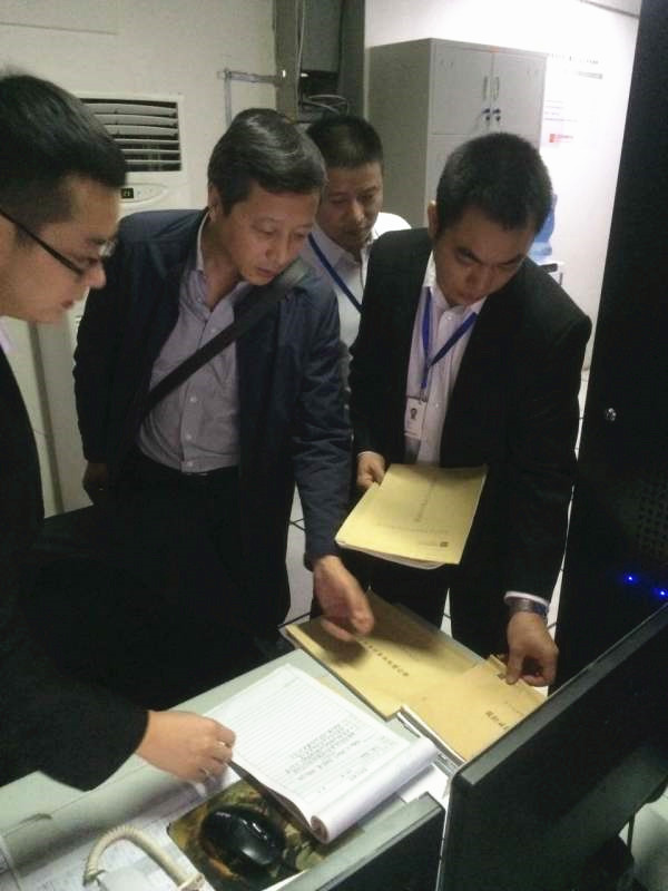 万利官网(中国)唯一官方网站