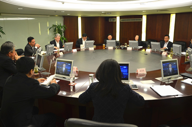 万利官网(中国)唯一官方网站