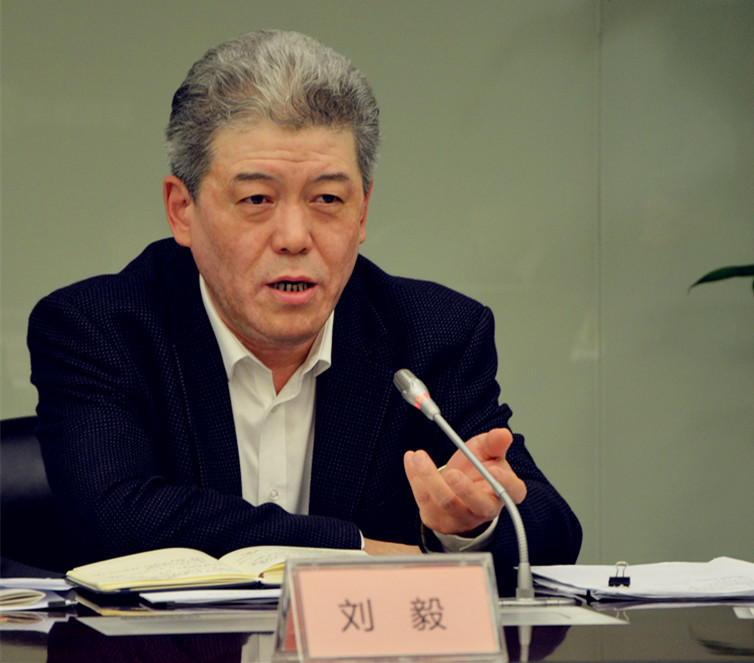 万利官网(中国)唯一官方网站