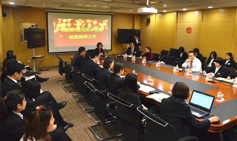 万利官网(中国)唯一官方网站