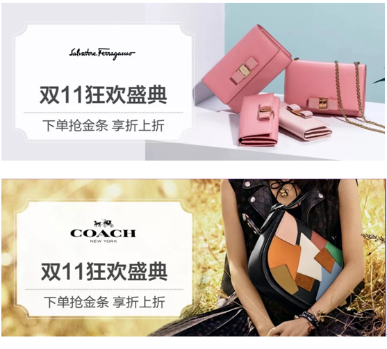 万利官网(中国)唯一官方网站