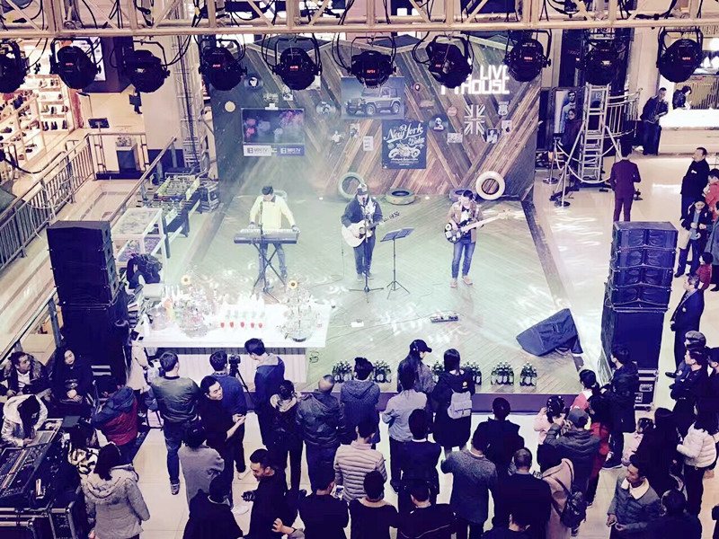 万利官网(中国)唯一官方网站