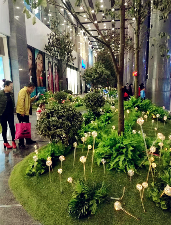 万利官网(中国)唯一官方网站