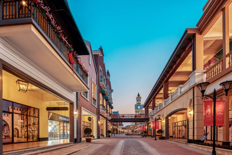 万利官网(中国)唯一官方网站