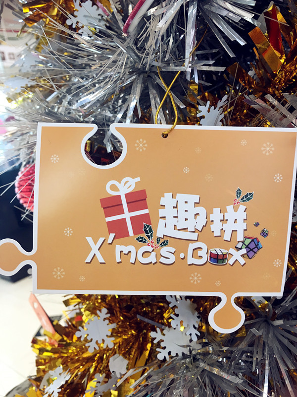 万利官网(中国)唯一官方网站