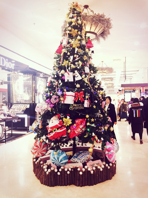 万利官网(中国)唯一官方网站