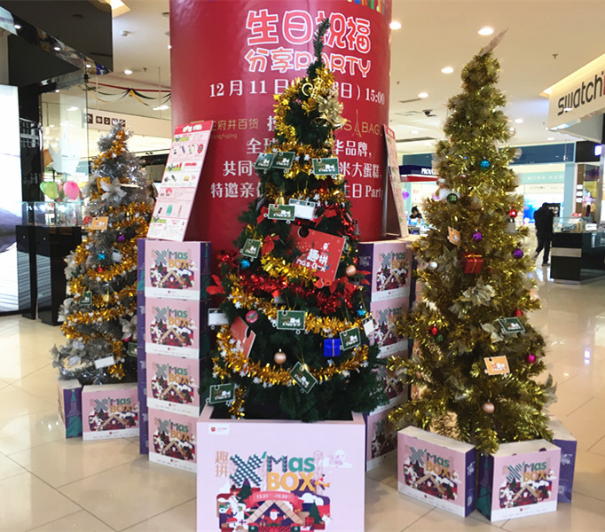 万利官网(中国)唯一官方网站