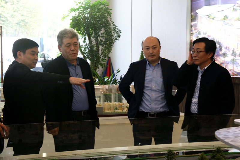 万利官网(中国)唯一官方网站