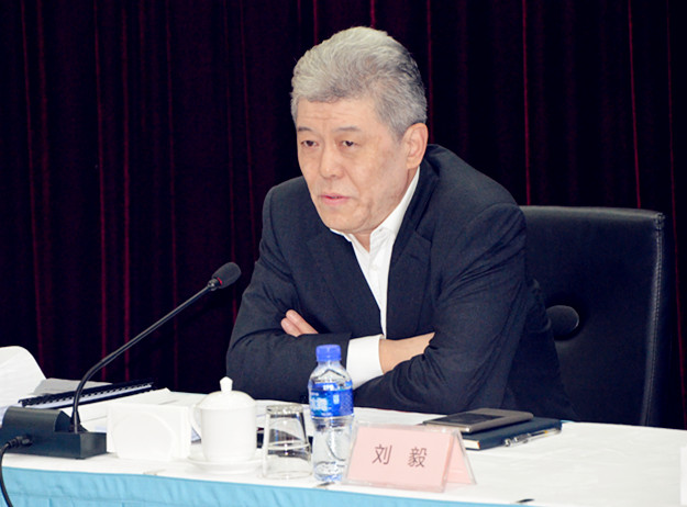 万利官网(中国)唯一官方网站