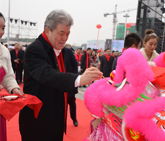 万利官网(中国)唯一官方网站