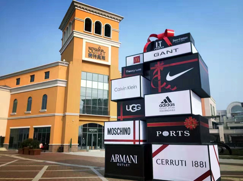 万利官网(中国)唯一官方网站