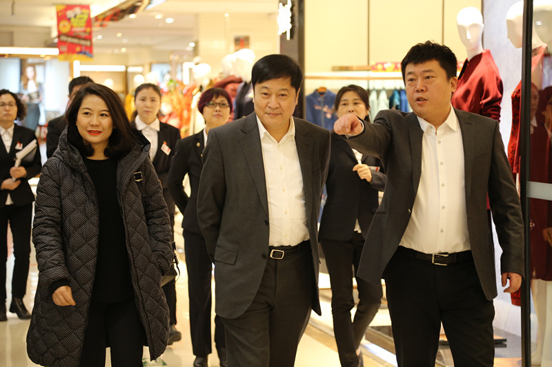 万利官网(中国)唯一官方网站