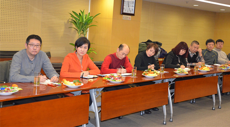 万利官网(中国)唯一官方网站