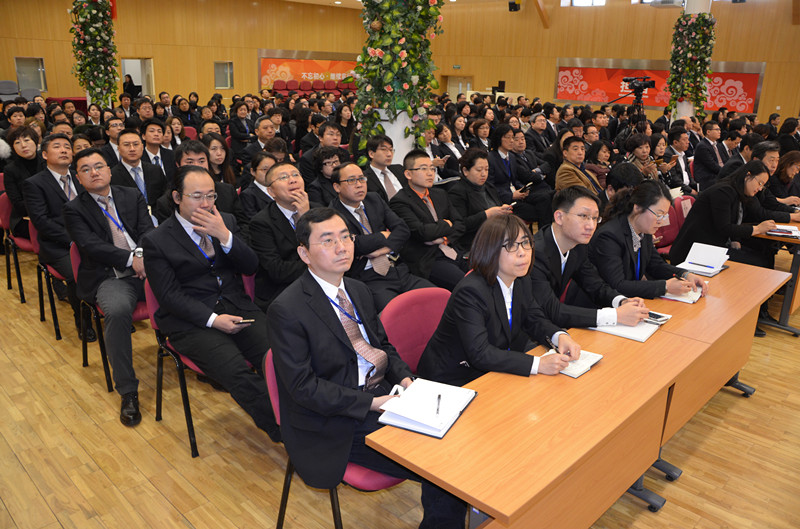 万利官网(中国)唯一官方网站